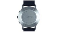 Fashionable Fitness Watches Image 2