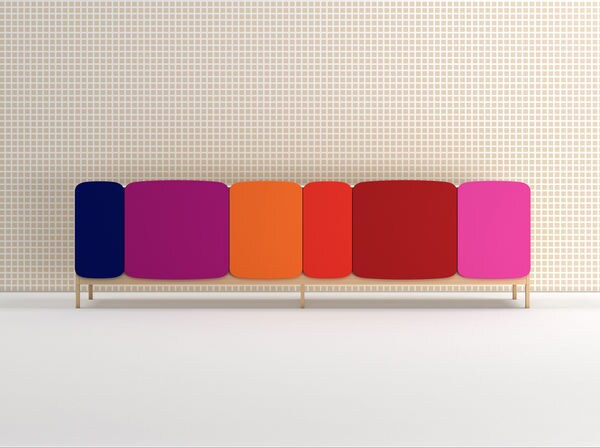 Top 80 Furniture Ideas in November