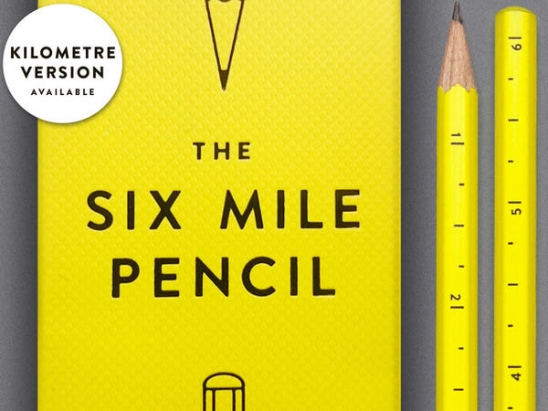 Top 100 Branding Ideas in November