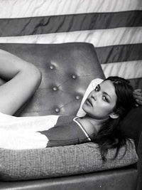 Insatiably Patriotic Editorials Image 6