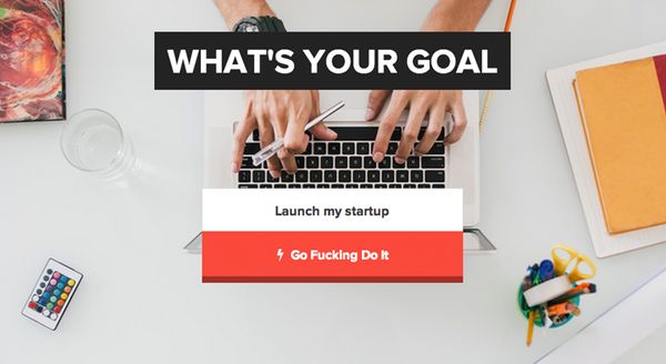 Top 30 New Venture Ideas in November