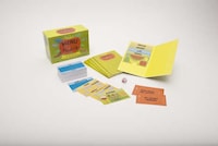 Creative Cooking Games Image 2