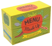 Creative Cooking Games Image 3