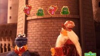 Magical Parodying Puppets Image 7