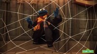 Magical Parodying Puppets Image 8