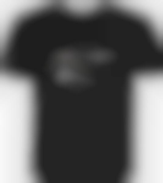 Defeatist Athletica Shirts