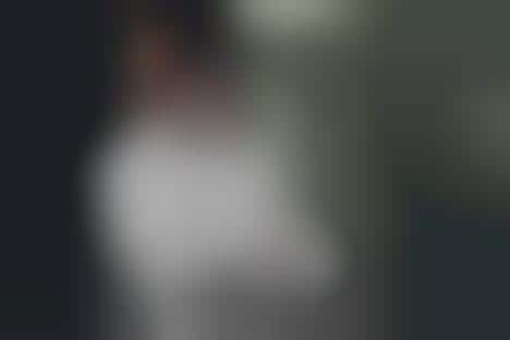 Forest-Driven Menswear Campaigns