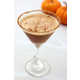 Vegan Pumpkin Cocktails Image 2