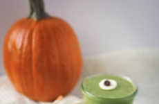 Cute Cyclops Concoctions