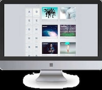 Holographic Projection Systems Image 5