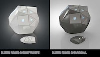 Holographic Projection Systems Image 7