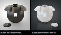 Holographic Projection Systems Image 8