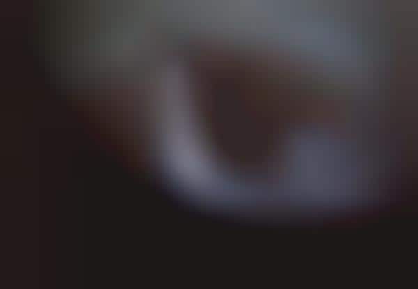 Compelling Ethereal Photography