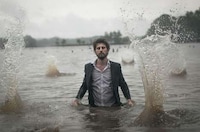Compelling Ethereal Photography Image 2