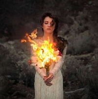 Compelling Ethereal Photography Image 3