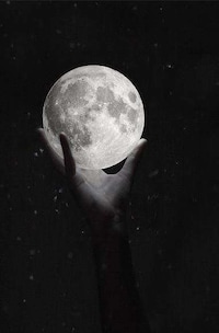Compelling Ethereal Photography Image 4