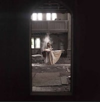 Compelling Ethereal Photography Image 7