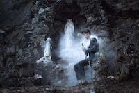 Compelling Ethereal Photography Image 8