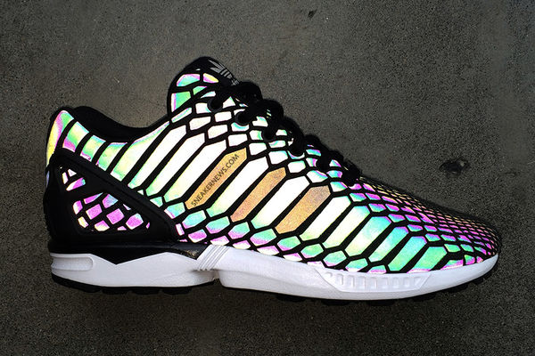 Top 50 Shoes Ideas in November