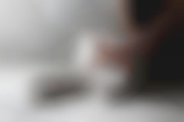 Movement-Memorizing Ballet Shoes