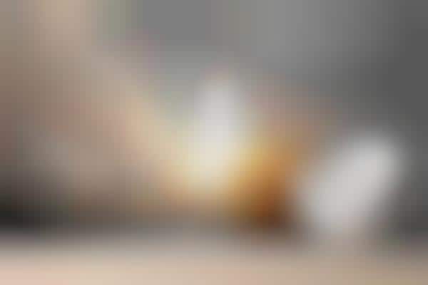 Space Wallpaper Murals