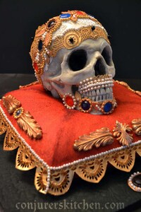 Edible Gore Image 2