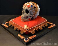 Edible Gore Image 3