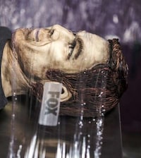 Edible Gore Image 5