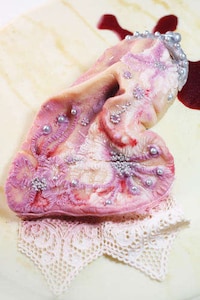 Edible Gore Image 8