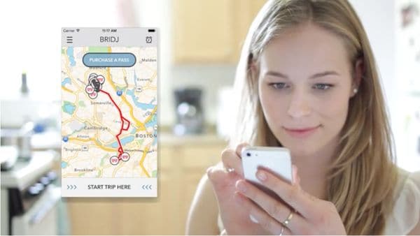 100 Innovative Start-Up Businesses