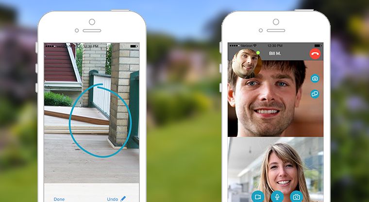 Garden Advice Apps