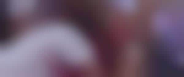 Spine-Tingling Soccer Videos