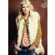 Bohemian Autumn Apparel Image 7