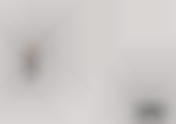 Unalarming Language Ads