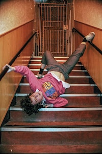Gloriously Grotesque Photography Image 2