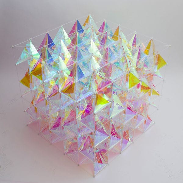 Top 65 Modern Ideas in November