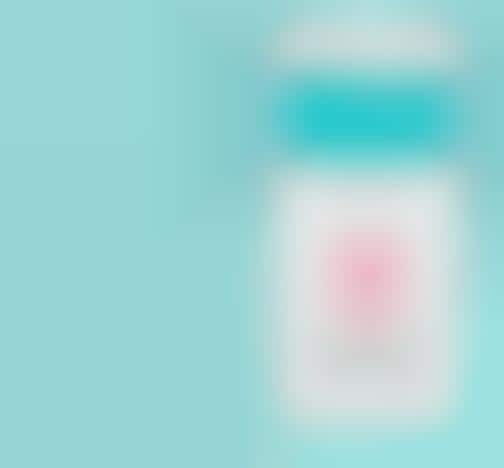 Gamified Pollution Apps