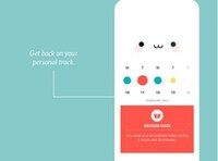 Gamified Pollution Apps Image 4