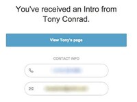 Contact-Tracking Apps Image 6
