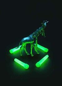 Dynamic Dollar Store Art Image 7