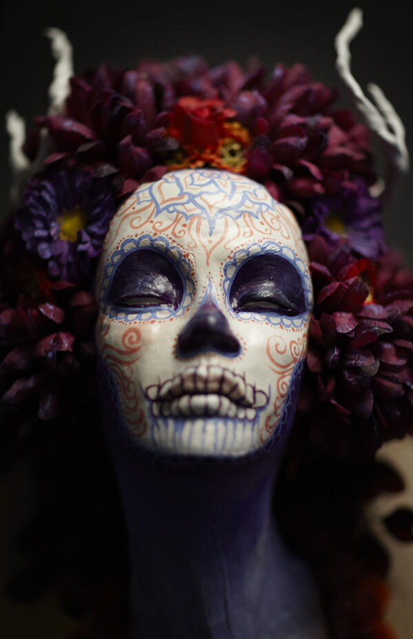21 Examples of Latin American Art