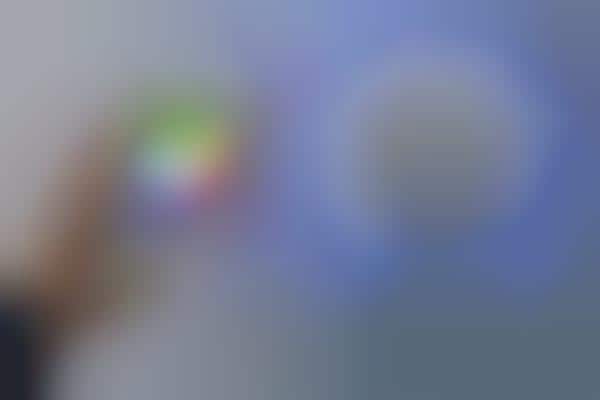 Intelligent Alert Systems