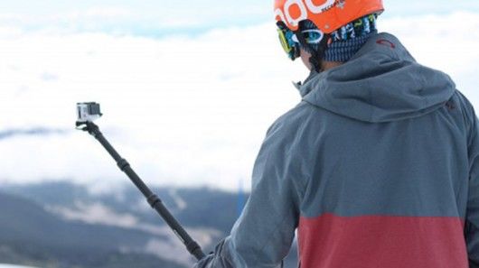 59 Innovations in Hiking Gear