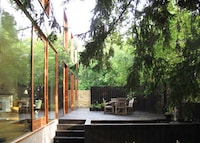 Tree House Abodes Image 3