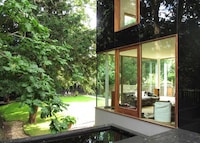 Tree House Abodes Image 5
