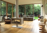 Tree House Abodes Image 6