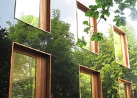 Tree House Abodes Image 8