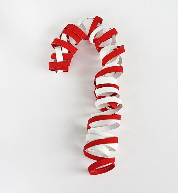 53 DIY Holiday Decor Ideas