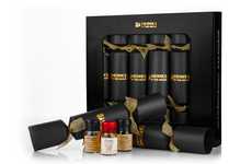 Adult Christmas Crackers