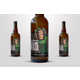 Autumnal Beer Branding Image 4